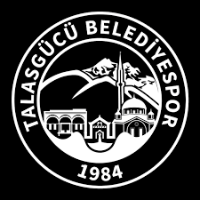 Talasgucu Belediyespor Team Logo