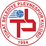 Tokat Bld Plevnespor Team Logo