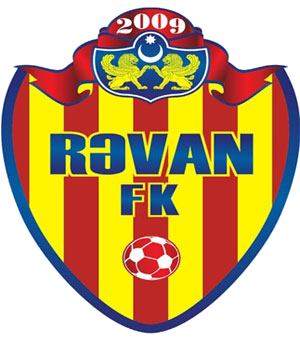 Ravan FK