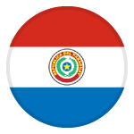 Paraguay U19 (w)