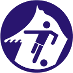 homeLogo