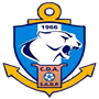 Deportivo Antofagasta