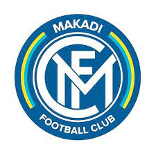 Makadi FC