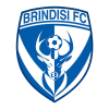 Brindisi U19 Team Logo