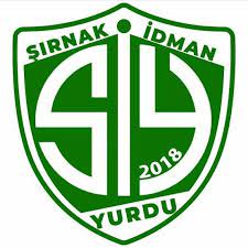 Sirnak Idmanyurdu