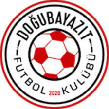 Dogubayazit FK