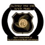 Ethiopia Nigd Bank
