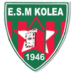 team logo