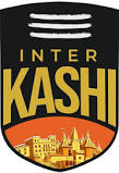 Inter Kashi FC