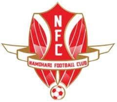 Namdhari FC