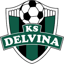 KS Delvina