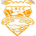 Lime Hall Academy