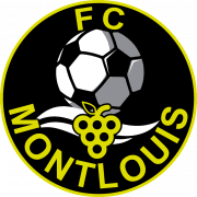 FC Montlouis