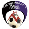 Morlaas Est Bearn