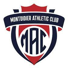 Montdidier