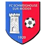 FC Schweighouse