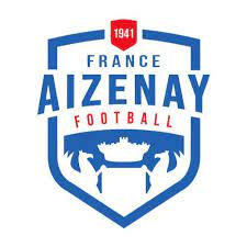 France d Aizenay Football