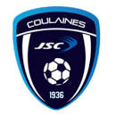 JS Coulaines