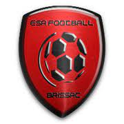 ESA Brissac