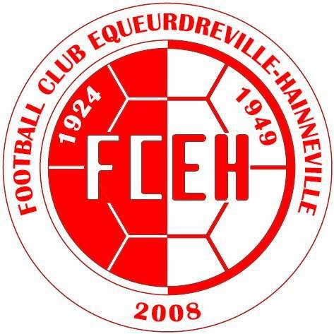 FC Equeurdreville Hainneville