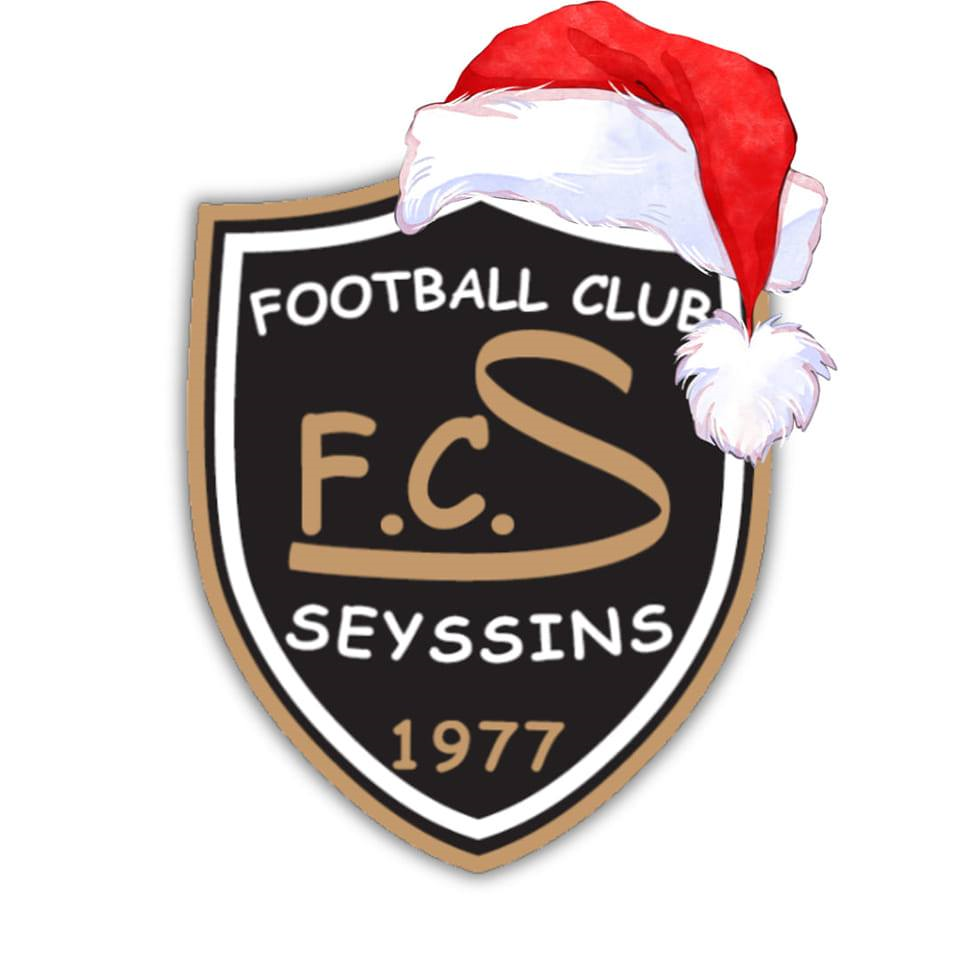 FC Seyssins