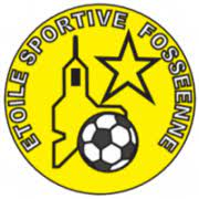 ES Fosseenne