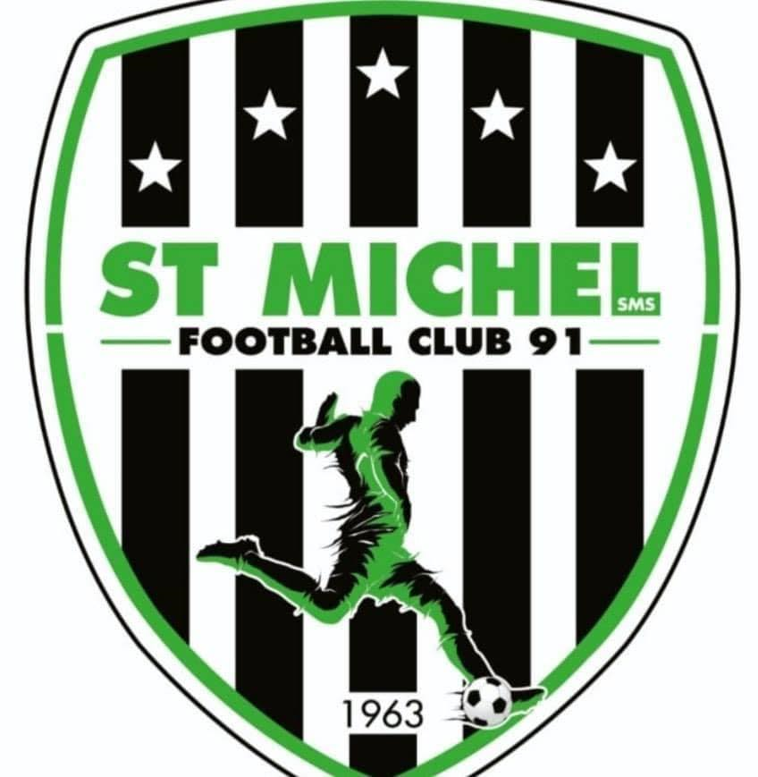 Saint-Michel FC 91