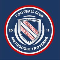 FC Metropole Troyenne