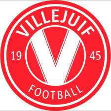 US Villejuif