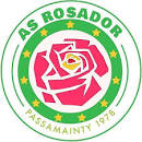 AS Rosador