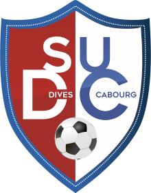 Dives-Cabourg