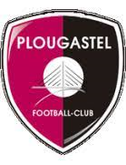 Plougastel FC