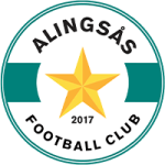 Alingsas FC United