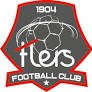 Flers FC