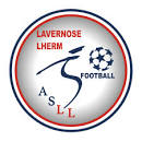 Lavernose Lherm