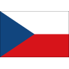 Czech Republic U16 (w)