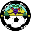 Beit Jann FC