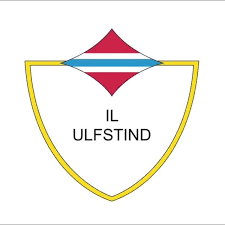 Ulfstind Team Logo