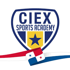 CIEX Sports Team Logo