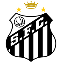 Los Santos FC Team Logo