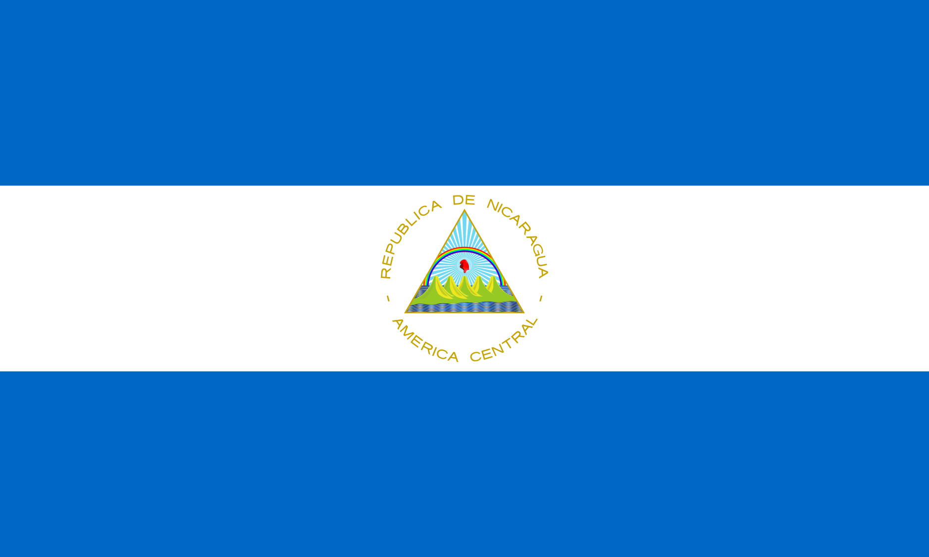 Nicaragua U19