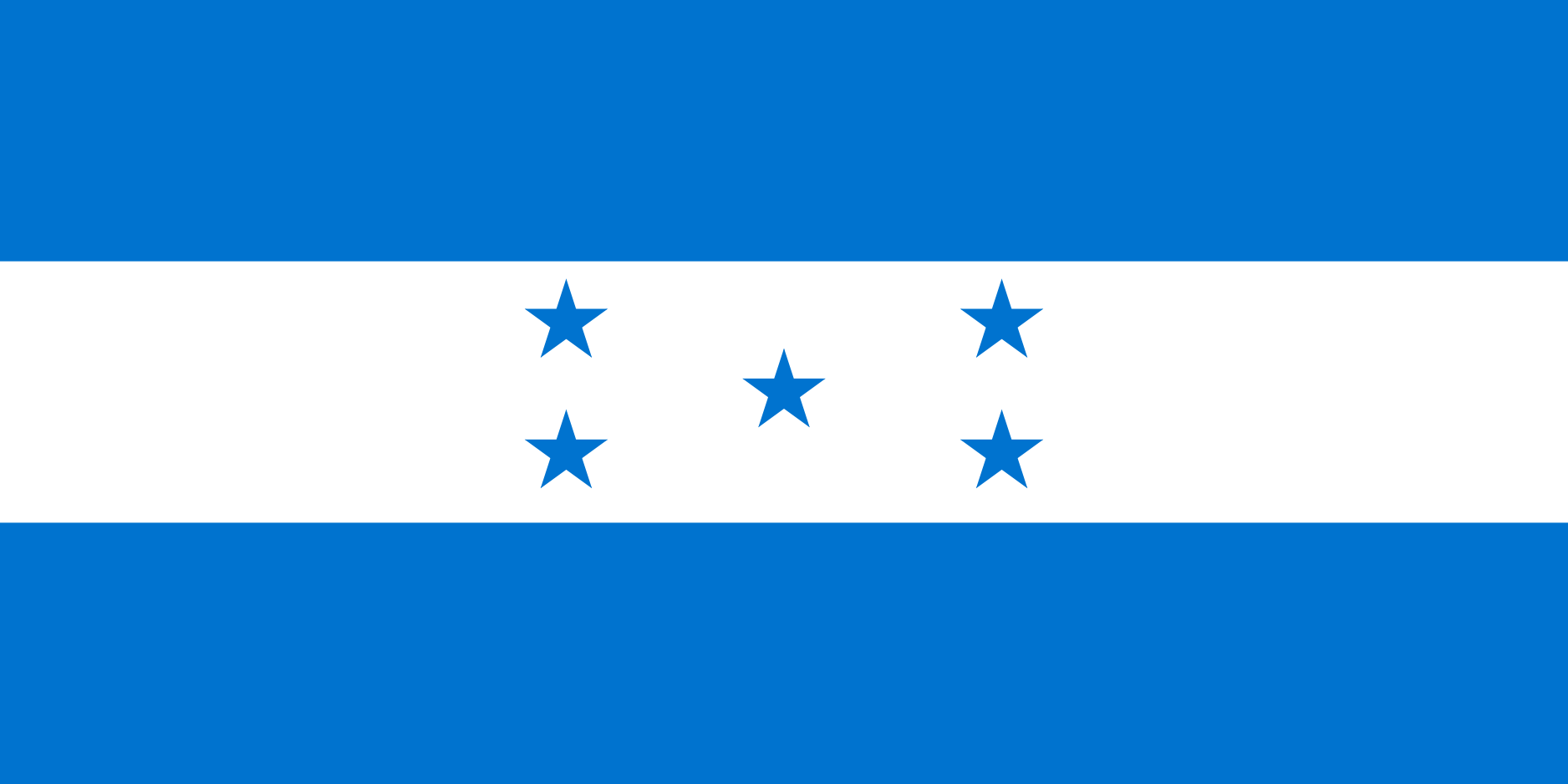 Honduras U19