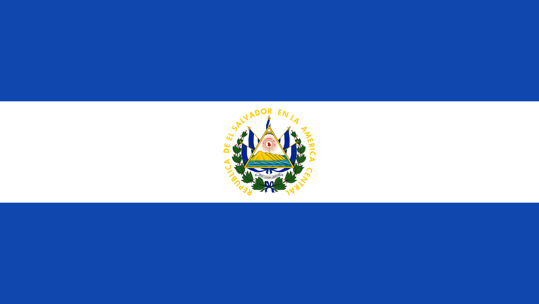 El Salvador U19