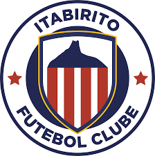 team-logo