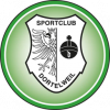 SC Dortelweil (w)
