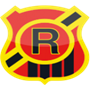 CSD Rangers Team Logo