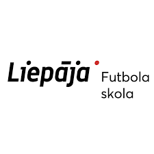 Liepajas FS (w)