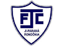 Ji-Parana FC