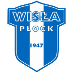 Wisla Plock II