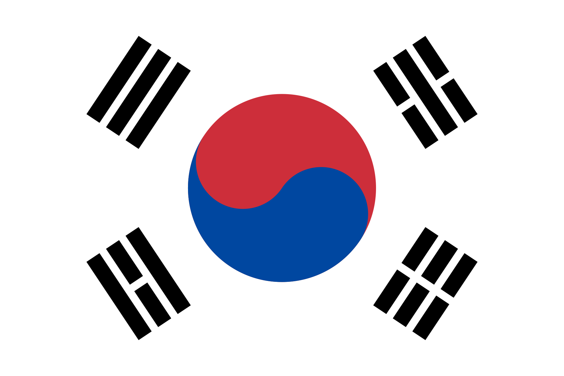 South Korea U16